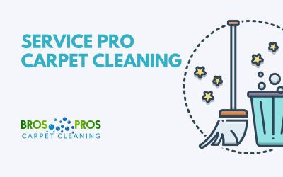 Service Pro Carpet Cleaning – Bros Pros Carpet Cleaning